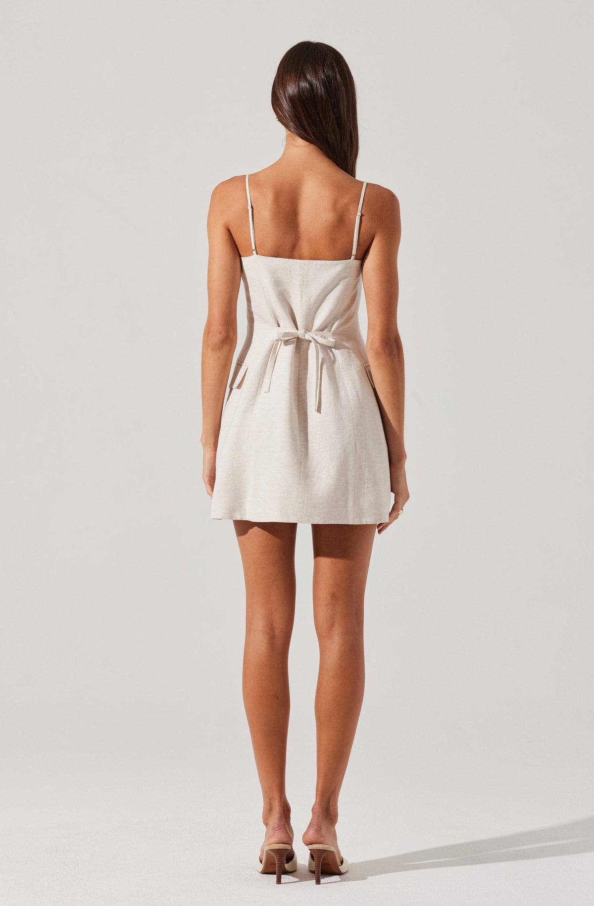 Azria dress
