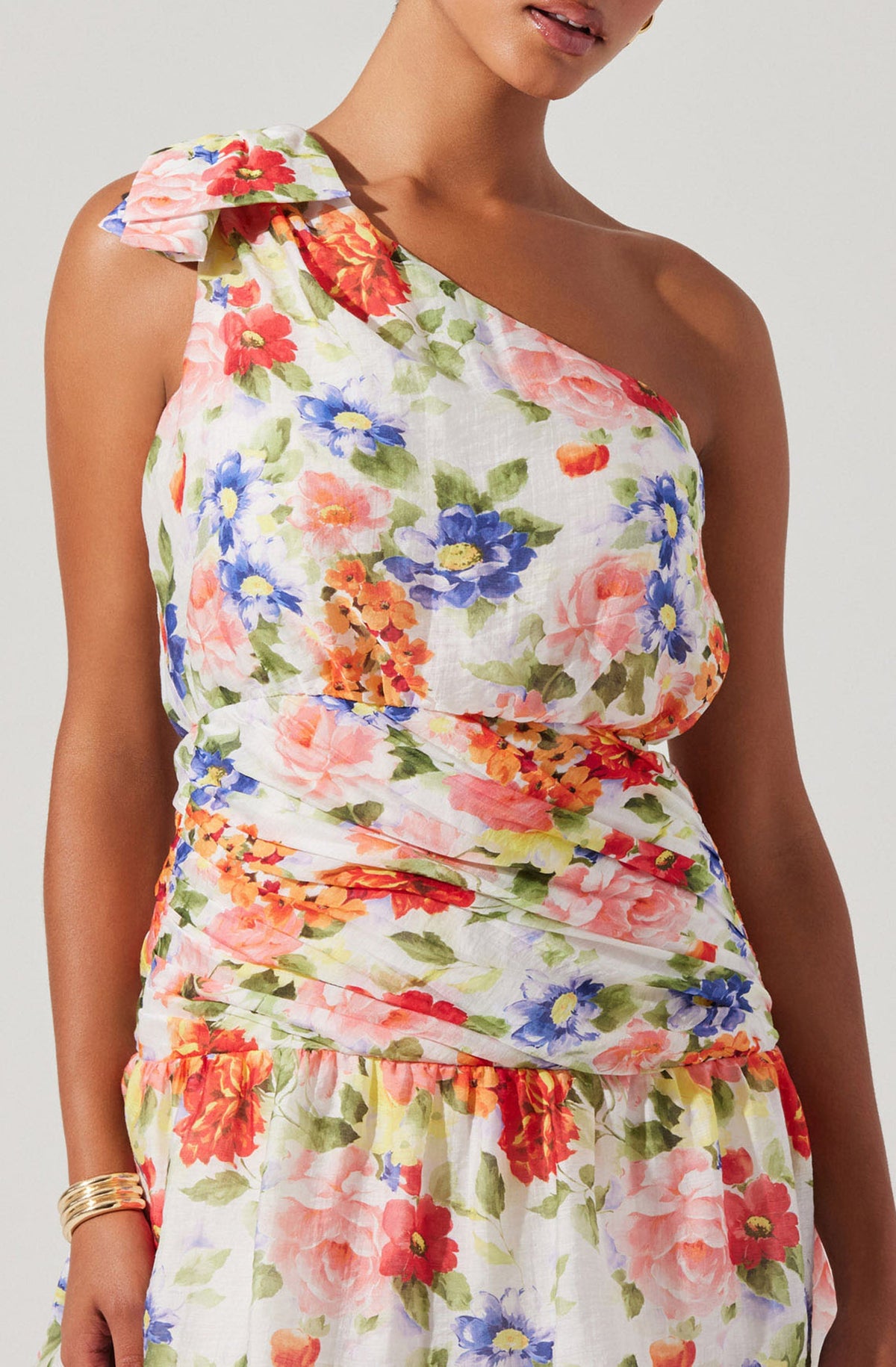 Natali dress