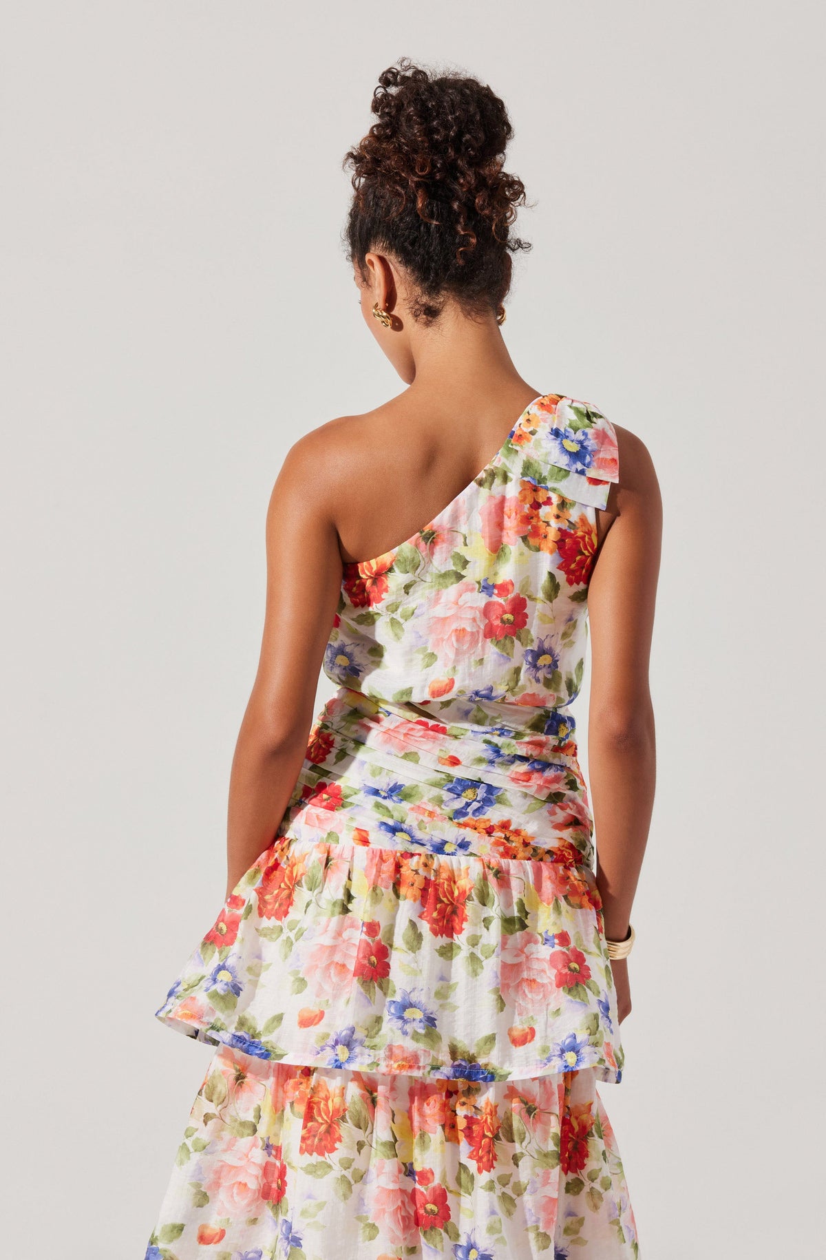 Natali dress
