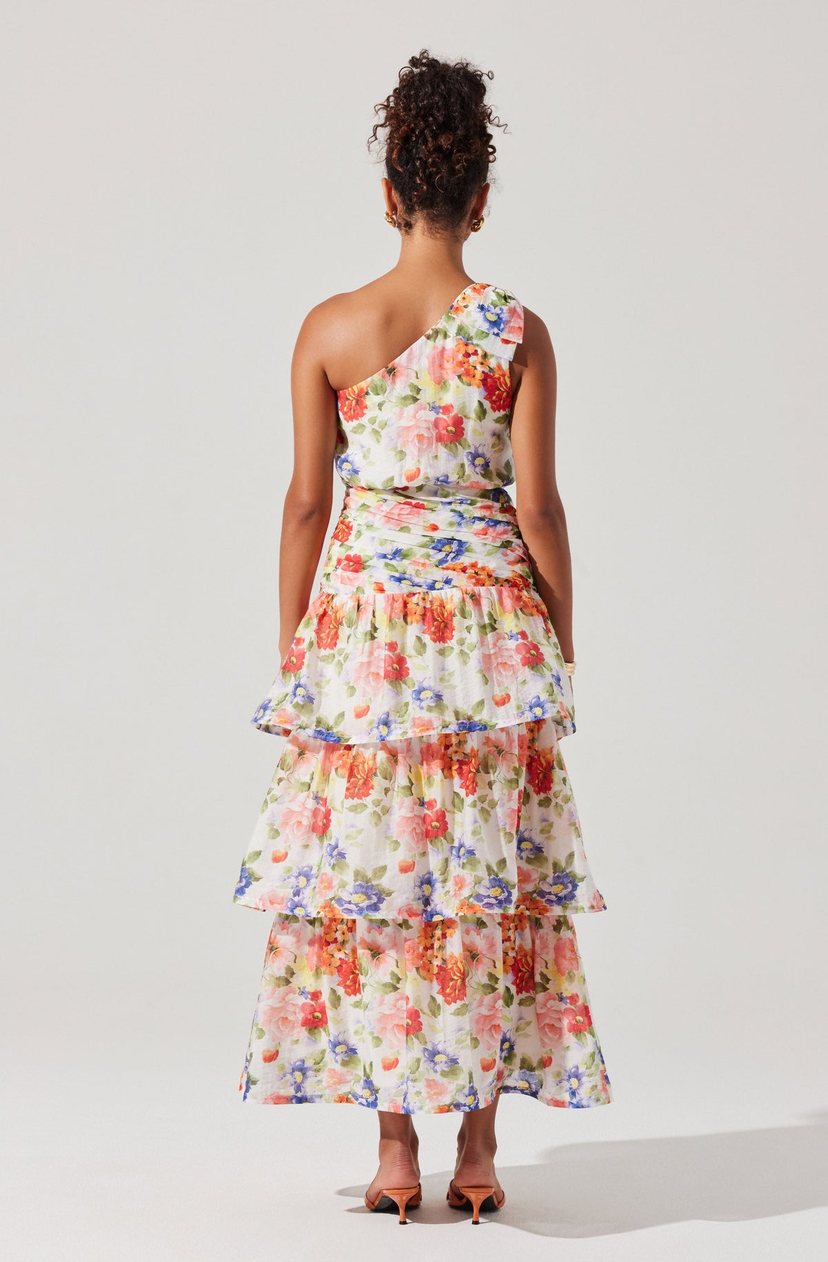 Natali dress