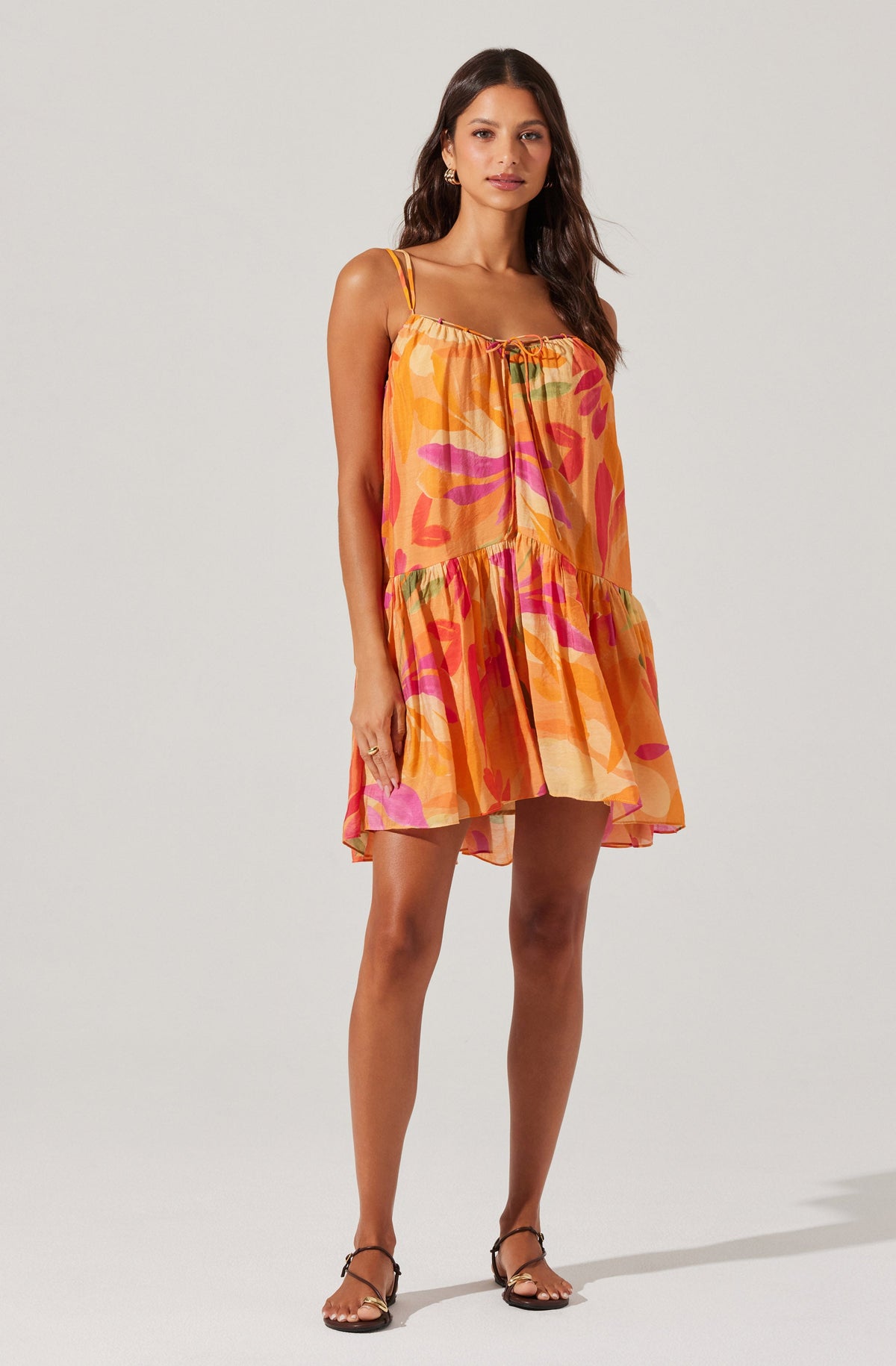 Keala dress