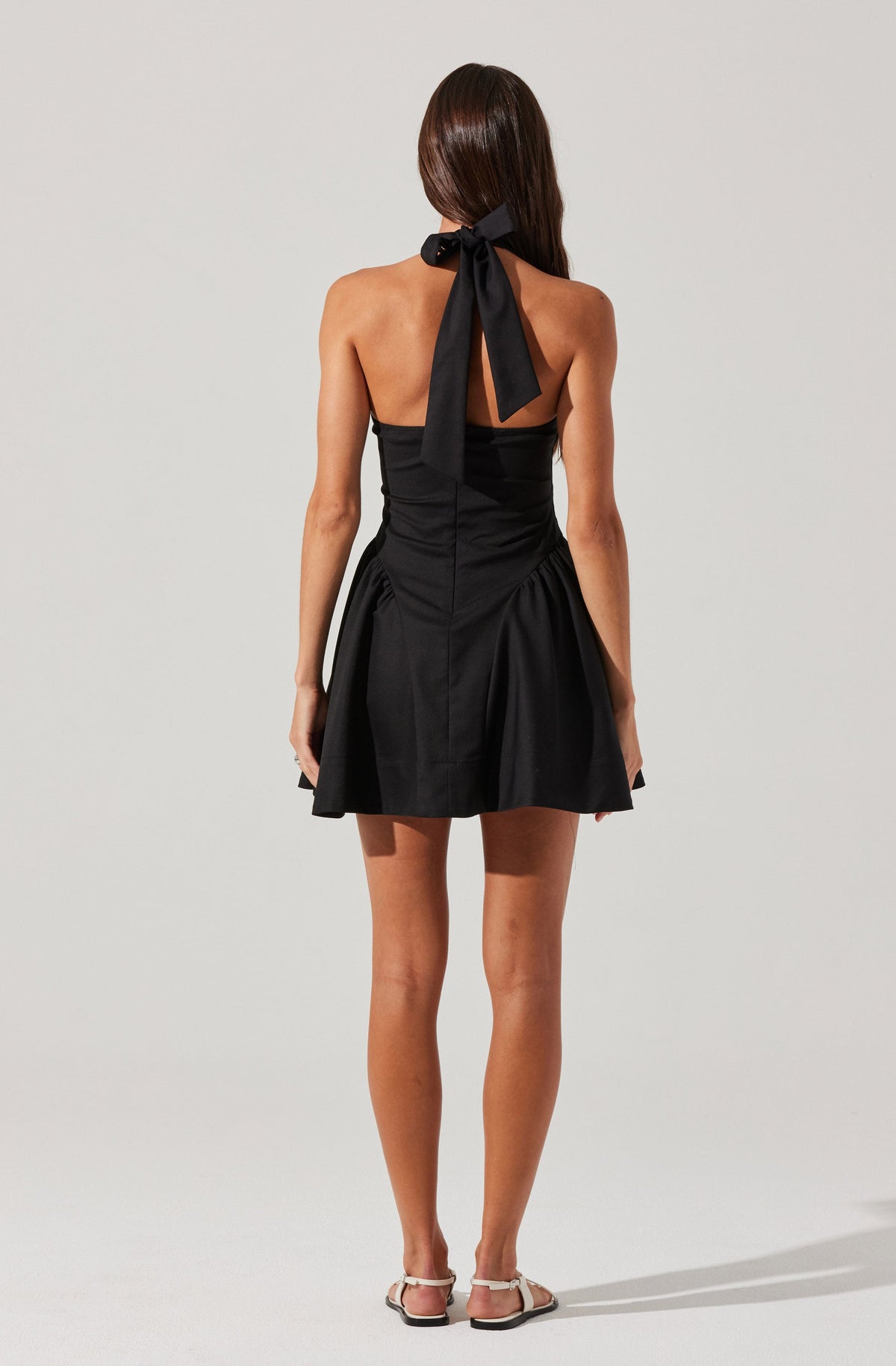Meana dress