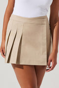 Chana skirt