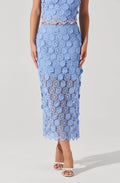 Jonae skirt