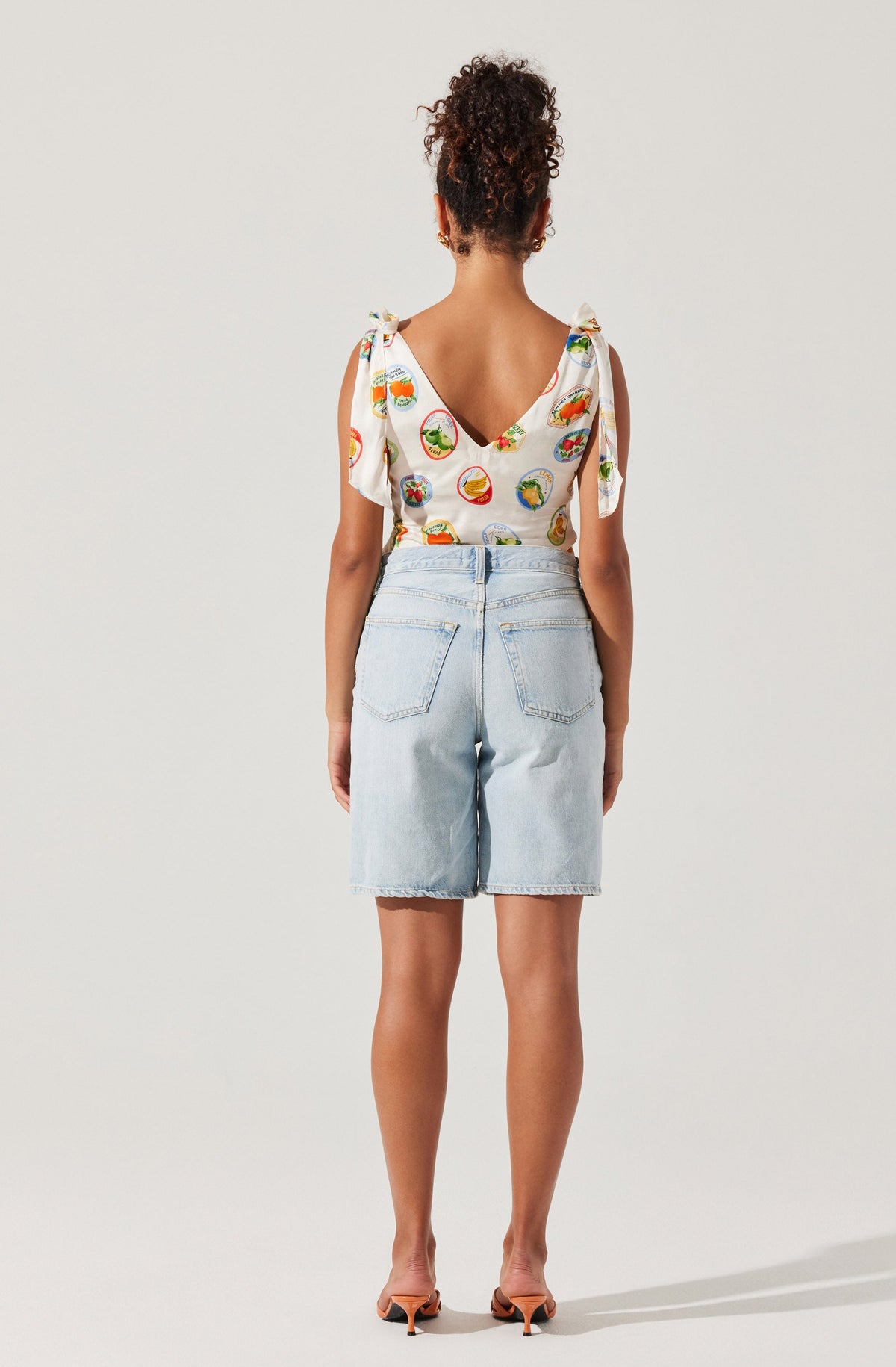 Allexina top