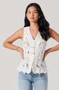 Meira vest